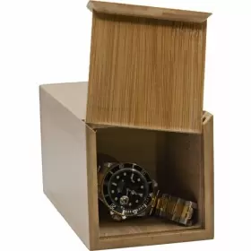747670300657 SAFETY TECHNOLOGY Fake Soap Dispenser Hidden Box #2