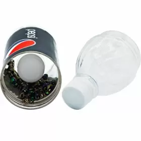 747670300664 SAFETY TECHNOLOGY Soda Bottle Diversion Safe #2