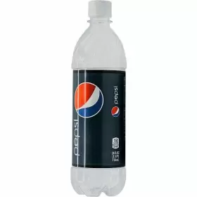 747670300664 SAFETY TECHNOLOGY Soda Bottle Diversion Safe