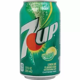 747670400333 SAFETY TECHNOLOGY Lemon Lime Soda Diversion Safe #2