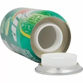 747670400333 SAFETY TECHNOLOGY Lemon Lime Soda Diversion Safe