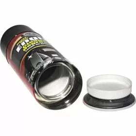 747670400876 SAFETY TECHNOLOGY Engine Degreaser Diversion #2