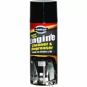 747670400876 SAFETY TECHNOLOGY Engine Degreaser Diversion