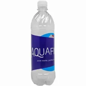 Ds-waterbtl SAFETY TECHNOLOGY Water Bottle Diversion Safe