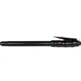 747670402450 SAFETY TECHNOLOGY Automatic Expandable Steel