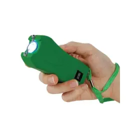 747670403099 SAFETY TECHNOLOGY Wrist Strap Disable Pin