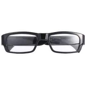 Hc-eyehd-dvr SAFETY TECHNOLOGY Eyeglasses Camera Sports #2
