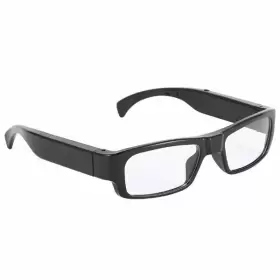 747670501795 SAFETY TECHNOLOGY Eyeglasses Camera Digital Dvr #2