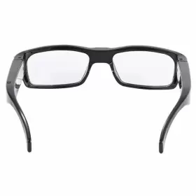 747670501795 SAFETY TECHNOLOGY Eyeglasses Camera Digital Dvr #3