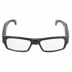 747670501795 SAFETY TECHNOLOGY Eyeglasses Camera Digital Dvr
