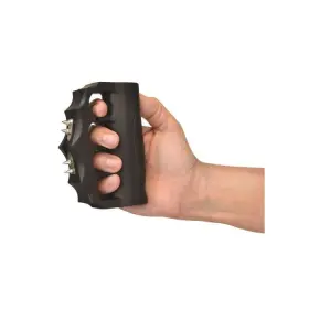 797053001688 SAFETY TECHNOLOGY Zap Blast Knuckles Stun Gun #2