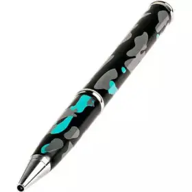 PK-1CAMO SAFETY TECHNOLOGY Letter Opener Pen Knife Camouflage #2