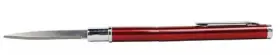 PK-1RED SAFETY TECHNOLOGY Letter Opener Pen Knife