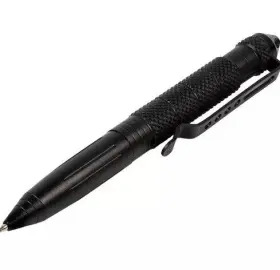 TACPEN1-B SAFETY TECHNOLOGY Tactical Twist Pen Refill