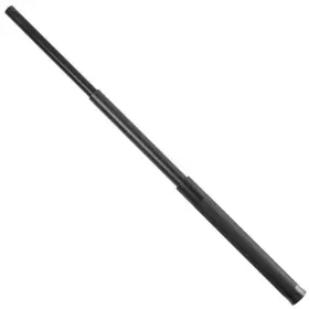 TSB-16R SAFETY TECHNOLOGY Expandable Survival Device