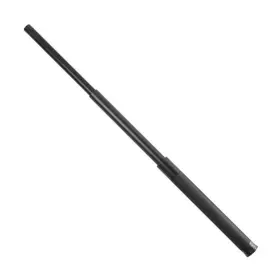 TSB-PB-16 SAFETY TECHNOLOGY Police Force High Rubber Handle #2