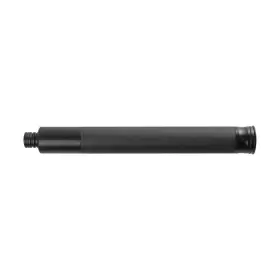 TSB-PB-26 SAFETY TECHNOLOGY Police Force Rubber Handle Push