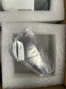 SDH-C75100AN-UC SAMSUNG Security Camera Set Cables #2