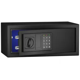 SY-18EN4230-B1 SAMYERSAFE Safe Box Sensor Light Security Lock