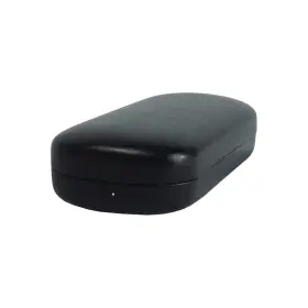 613165161518 SD CARD CAMERAS Bodyworn Battery Eyeglasses Dvr