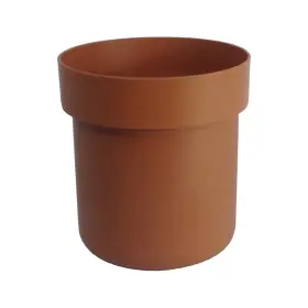 613165161525 SD CARD CAMERAS Bodyworn Battery Flower Pot Lock