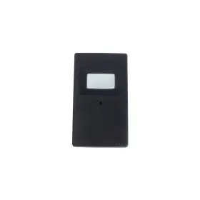 613165161549 SD CARD CAMERAS Battery Garage Door Opener Dvr
