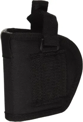 445013368366 SECURITY Defense Pepper Spray #2