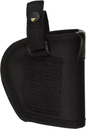 445013368366 SECURITY Defense Pepper Spray