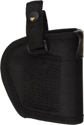 445021089024 SECURITY Defense Pepper Spray Gun