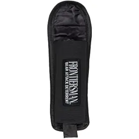 023063045467 SECURITY EQUIPMENT Frontiersman Bear Spray Belt