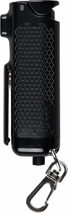 Se-bk-amz SECURITY EQUIPMENT CORPORATION Sabre Safe Escape