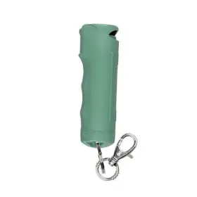 F15-SGG-02 SECURITY EQUIPMENT CORPORATION Top Maximum Oc Snap