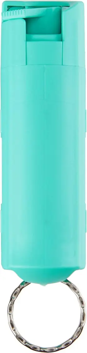 HC-14-MT2 SECURITY EQUIPMENT CORPORATION Sabre Defense Spray #2