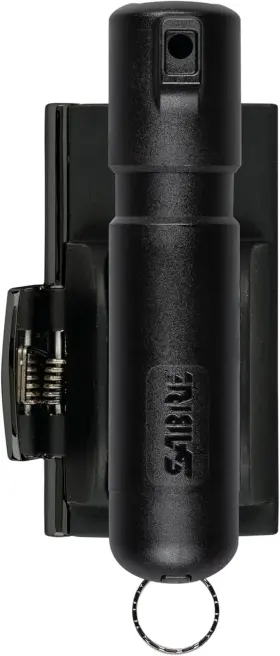 MDBK-AC-04-AMZ SECURITY EQUIPMENT CORPORATION Sabre Mighty