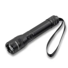 717331945060 SELFSTRIKE Stun Gun Led Flashlight Defense Chip