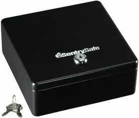 049074021276 SENTRYSAFE Fire Chests Safes