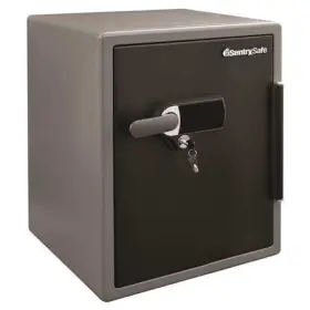 SFW205UPC SENTRYSAFE Sentry Safe Fire Security