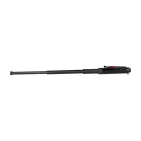 747670402672 POLICE Defense Tactical Automatic Expandable #2