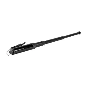 747670402672 POLICE Defense Tactical Automatic Expandable #3