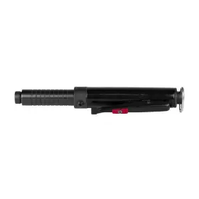 747670402672 POLICE Defense Tactical Automatic Expandable
