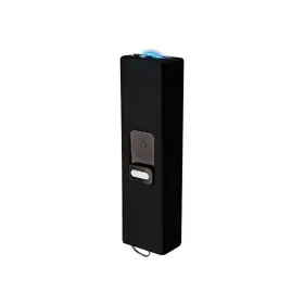 X-1502 SHOCK BLOC Mini Stun Gun Thumb Drive