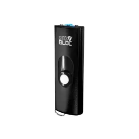 X-1602 SHOCK BLOC Mini Stun Gun Thumb Drive