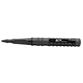 1100098 SMITH WESSON Bti Tactical Pen Glass Breaker Defense