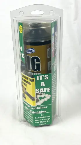 400074 SOUTHWEST SPECIALTY PRODUCTS Solder Seal Gunk Big Safe