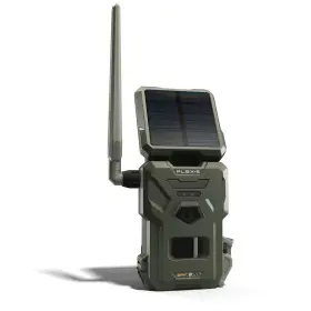 Spypoint 680358287416 Flex Twin Pk