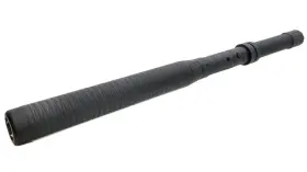 793831019135 STREET WISE SECURITY PRODUCTS Streetwise Rod