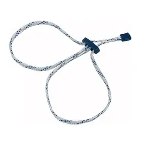 Pfsuqc STREET WISE SECURITY PRODUCTS Streetwise Cuffs Pack