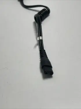 SWPFTB9R STREET WISE Police Force Baton Flashlight #2