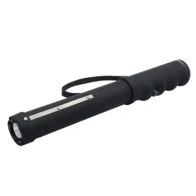 SWLR7MINI STREETWISE Flashlight Stun Gun Defense Volts