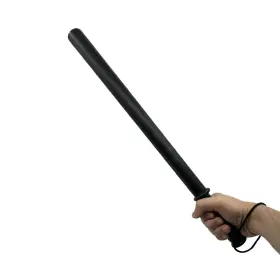 793831110221 STREETWISE Safety Stick #2